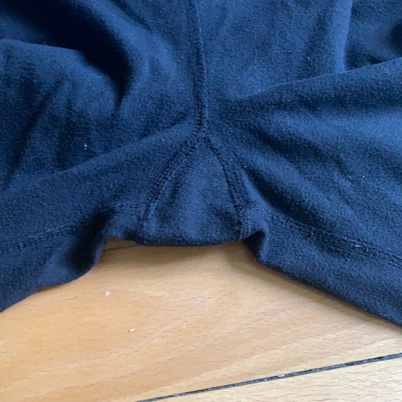 Lululemon pants - Picture 11 of 14